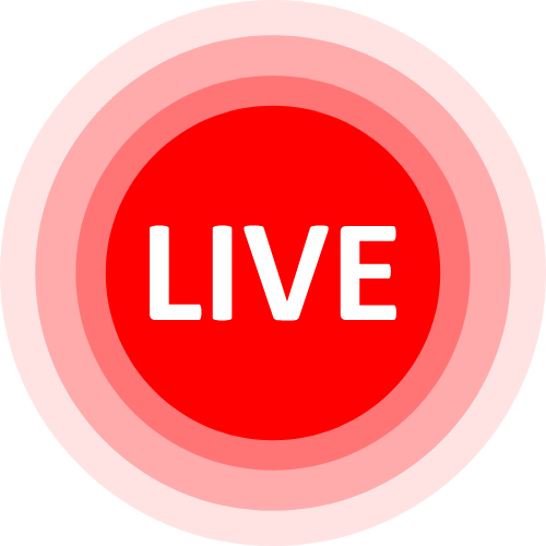 Nude Sex Cams